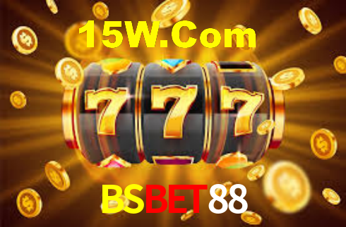 APP oficial da BSBET88 para mobile